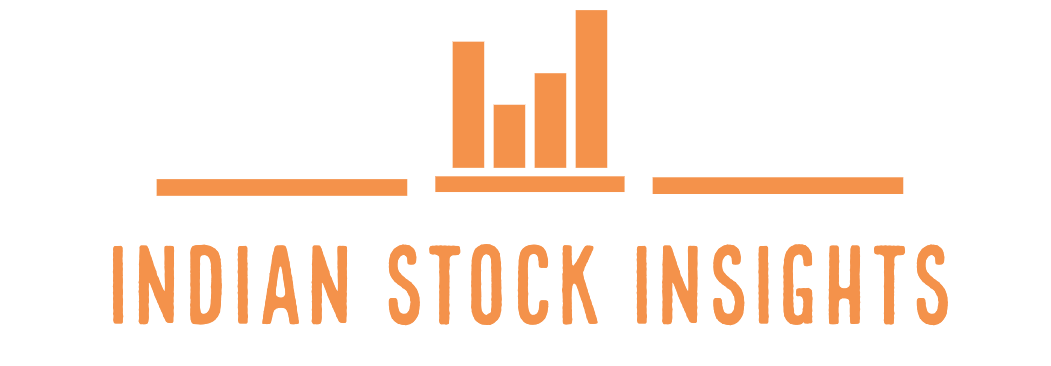 Indian Stock Insights